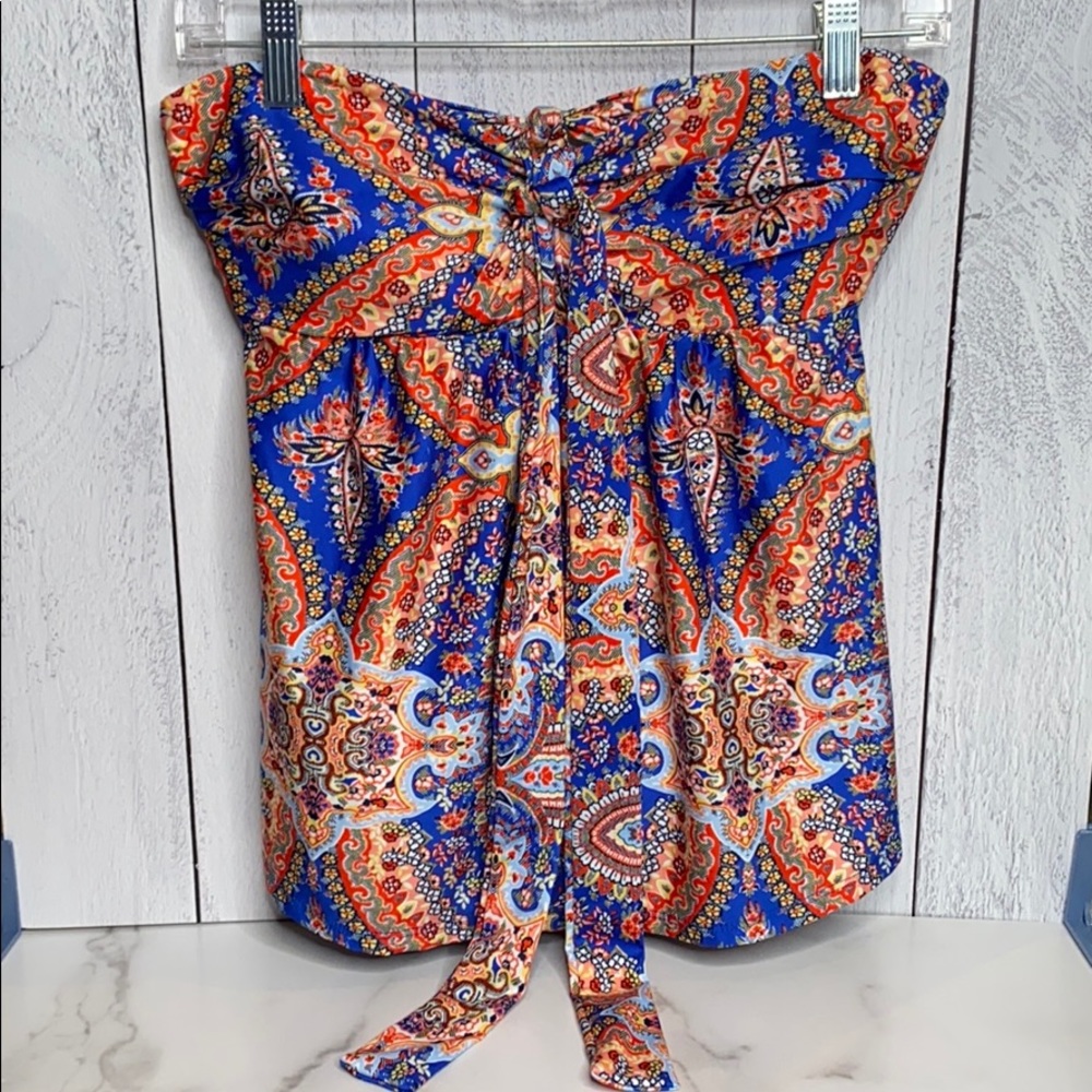Antonio Melani Swim Suit